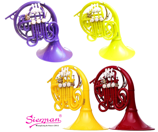 Sierman