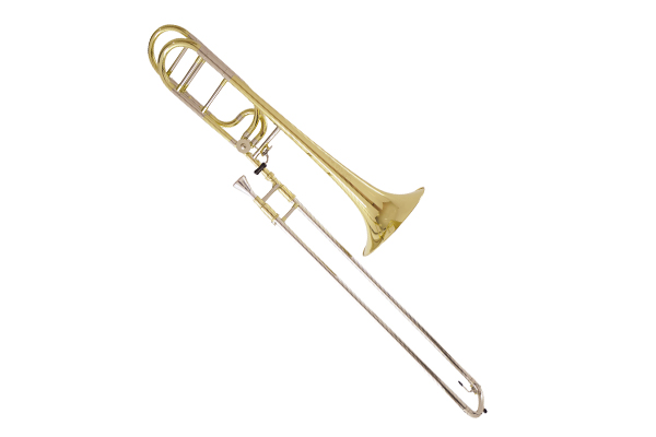 Trombone